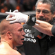 Illustration for article titled It's Starting To Feel Like The UFC Sold Its Soul